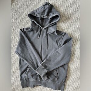 American Eagle hoodie